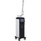 Laser co2 fration finexel