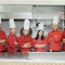 Trung Tâm dạy nấu ăn Sao Mai Nơi đào tạo tốt nhất Việt Nam