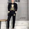 Bộ nỉ fendi, dg, pp