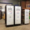 Sửa chữa ổn áp lioa 15kva, 15kg, 15kw tại nhà