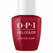 Sơn móng OPI