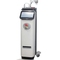 Máy laser co2 fractional trẻ hóa âm đạo bluxel