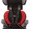 Ghế ngồi ô tô cho bé Safety First