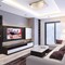 Cần bán gấp căn hộ tầng 8 dự án Sơn Trà OceanView