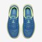 Giày Nữ Nike Flex 2016 Running Chính hãng giá rẻ bất ngờ