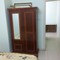 Cho thuê CH 38 m2 đủ đồ tầng 02 CT18 Happy House ĐT Việt Hưng