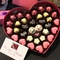 Socola valentine
