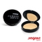 Phấn nền collagen Nagano JAPAN 10g