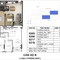 Bán Căn Hộ Cao Cấp Tại Đà Nẵng 77m2