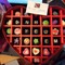 Qùa tặng socola valentine cho bạn gái Tú Anh Chocolate
