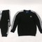 Bộ nỉ nam adidass, bộ nỉ uniqlo hàng về ngập shop, bán sỉ bán lẻ giá tận gốc