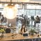 Văn phòng đẳng cấp 5 sao tại Kim Mã