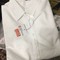 Sơ mi xuất Nhật Uniqlo