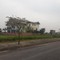 Bán đất nền Núi Đèo, Thuỷ Nguyên. Chiết khấu lên đến 10%. LH 0973569591