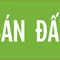 Bán đất trang trại tại Bình Dương