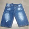 Quần short jean nam siêu rẻ, cá tính, trẻ trung, giá chỉ 89K