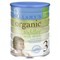 Sữa ÚC Bellamy s Organic Toddler Drink