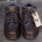Giày Dr.Martens 5989 nhập khẩu Thái Lan cho nam