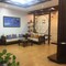 Cho thuê căn hộ chung cư tại 17T, Hoàng Đạo Thúy, Cầu Giấy, Hà Nội diện tích 120m2 giá 15,5 Triệu/tháng