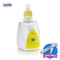 Máy hâm sữa Laica BC1004 Tặng 1 nhiệt kế ECT1