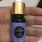 Tinh Dầu Thiên Nhiên Lavender Pháp