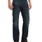 Quần Jean Levis 501 Gía Rẻ Sai Gon New Styles