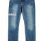 Quần Jean bán chạy nhất tại HCM shop Sai Gon New Styles