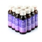 Colagen Nhật bản Hadasuko