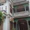 Chính chủ bán nhà ở An Thắng Hà Đông xây 2012 dt 172m2 x 3 tầng giá 2,5 tỷ