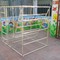 Khung vận động Đồ chơi trẻ em