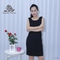 Đầm Dự Tiệc Cao Cấp Sang Trọng Giá 900k