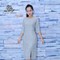 Đầm Thiết Kế Dự Tiệc Sang Trọng Giá 1250K