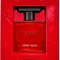 Nước hoa Victoria Secret 30ml
