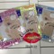 Mặt nạ babyish Kose gói 7 miếng