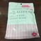 Mặt nạ màu hồng Quality All in One Sheet Mask Moisture 7 miếng