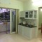 Cho thuê CH 52 m2 đủ đồ tầng 02 CT18 Happy House ĐT Việt Hưng
