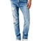 Quần jean GUESS chính hãng, xách tay cho NAM giá 2,1 triệu