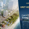 Cơ hội đầu tư cực tốt với A B Central Square 3 mặt tiền trần phú nha trang