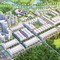 Dự án đất nền khu đô thị sinh thái Dragon City Park