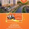 Căn Hộ Đẳng cấp Roman Plaza Giá Tốt Căn Đẹp Ưu Đãi hấp dẫn LH: 0988017779