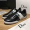 Giày thời trang Dior
