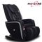 Ghế massage tự động tính tiền Maxcare Max 655