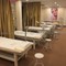 Phân phối các loại giường massage body.