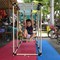 Khung vận đa năng Đồ chơi trẻ em