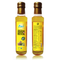 AMVI Dầu ăn tươi Organic 100% Cung cấp Omega 369 hàm lượng cao nhất