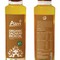 AMVI Dầu ăn chiên Omega 3,6,9 lần đầu tiên trên Thế Giới
