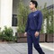 Bộ nỉ nam adidas chuẩn xịn siêu dày đẹp, siêu ấm áp, bán sỉ bán lẻ giá tốt nhất cho các shop