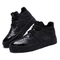 Sneaker KOC Diamond Black