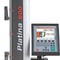 Thước Đo Cao 2D Precihite 450mm, 600mm, 1000mm