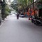 Bán nhà Hoàng Đạo Thúy Cầu Giấy 45m 5 tầng MT4.5m khu phân lô đường ô tô tránh kinh doanh văn phòng tuyệt vời.